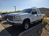 Used 2004 Ford F350 XL image 2