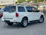 Used 2008 Nissan Armada SE w/ Premium Pkg image 2