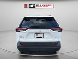 Used 2019 Toyota RAV4 XLE Premium image 4