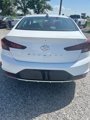 Used 2019 Hyundai Elantra SEL w/ Cargo Package image 4