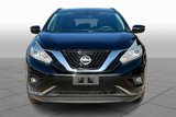 Used 2017 Nissan Murano SV image 4