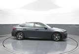 Used 2022 Honda Civic LX image 5