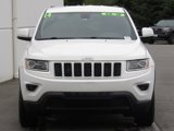 Used 2014 Jeep Grand Cherokee Laredo image 3