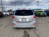 Used 2012 Chevrolet Captiva Sport LTZ image 4