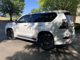 Used 2023 Lexus GX 460 Premium image 4