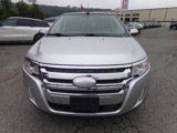 Used 2013 Ford Edge Limited image 2