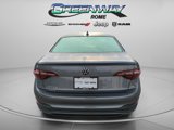 Used 2024 Volkswagen Jetta S image 6