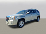 Used 2013 GMC Terrain SLT image 5