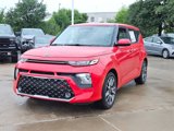 Used 2021 Kia Soul GT-Line image 5