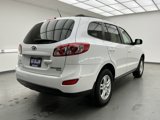 Used 2011 Hyundai Santa Fe GLS image 4