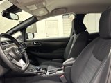 Used 2023 Nissan Leaf SV Plus image 4