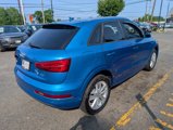 Used 2017 Audi Q3 2.0T Premium image 3