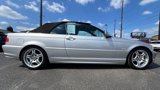 Used 2002 BMW 330Ci Convertible image 5