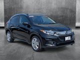Used 2019 Honda HR-V EX-L image 3