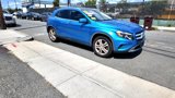 Used 2015 Mercedes-Benz GLA 250 4MATIC image 2