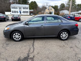 Used 2013 Toyota Corolla L image 2