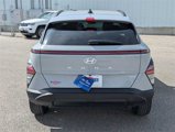 Used 2024 Hyundai Kona SEL image 5