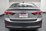 Used 2017 Hyundai Elantra SE w/ Cargo Package image 6