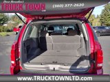 Used 2005 Ford Explorer Sport XLT image 6