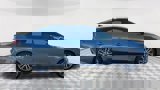 Used 2023 Kia Forte GT-Line w/ GT-Line Premium Package image 4