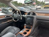 Used 2012 Buick Enclave Leather w/ LPO, Cargo Convenience Pkg image 3