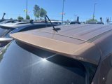 Used 2016 Hyundai Tucson SE image 5