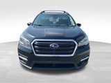 Used 2020 Subaru Ascent Premium w/ Convenience Package image 3