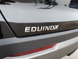 New 2025 Chevrolet Equinox LT w/ Convenience Package II image 6