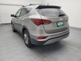 Used 2017 Hyundai Santa Fe Sport image 6