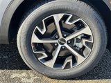 New 2025 Kia Sportage EX w/ Premium Package image 5