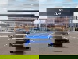 New 2025 Kia K4 LXS image 2
