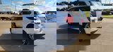 Used 2017 Chevrolet Equinox LT w/ Convenience Package image 6