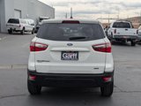 Used 2018 Ford EcoSport S image 5