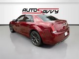 Used 2021 Chrysler 300 Touring w/ Sport Appearance Package image 5