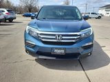 Used 2017 Honda Pilot EX-L image 3