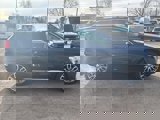 Used 2022 GMC Terrain Denali image 5