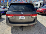 Used 2014 Honda Odyssey Touring Elite image 6