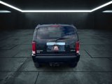 Used 2008 Dodge Nitro SLT image 4