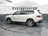Used 2013 Toyota Highlander Limited image 3