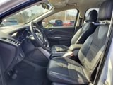 Used 2016 Ford Escape SE w/ SE Chrome Package image 6