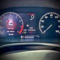 Used 2022 Honda Civic Sport image 5