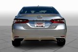 Used 2023 Toyota Camry SE image 4