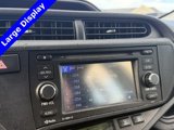 Used 2012 Toyota Prius C Four image 3