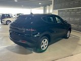 New 2024 Dodge Hornet GT image 3