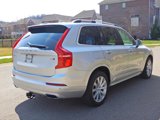 Used 2019 Volvo XC90 T6 Momentum w/ Advanced Package image 5