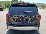 Used 2023 Kia Telluride LX image 6