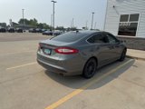 Used 2014 Ford Fusion SE w/ Equipment Group 202A image 5