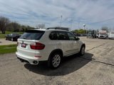 Used 2013 BMW X5 xDrive35i image 5