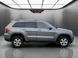 Used 2012 Jeep Grand Cherokee Laredo w/ Laredo E Group image 4