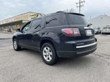 Used 2013 GMC Acadia SLE image 3